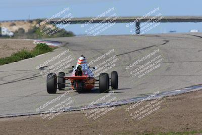 media/Mar-26-2023-CalClub SCCA (Sun) [[363f9aeb64]]/Group 7/Race/